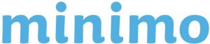 minimo