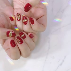 NAIL